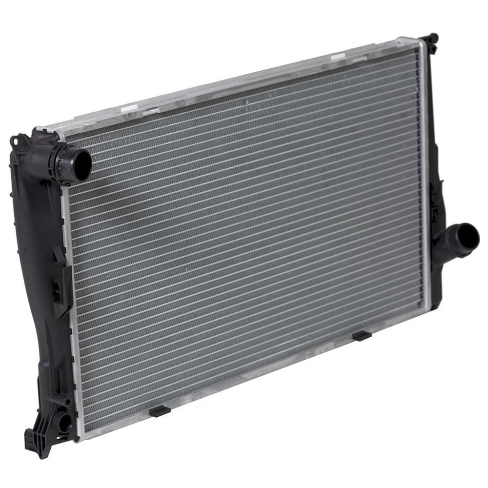 SU RADYATORU ALT BORUSU SEGMANLI BERLINGO / PARTNER 96-02