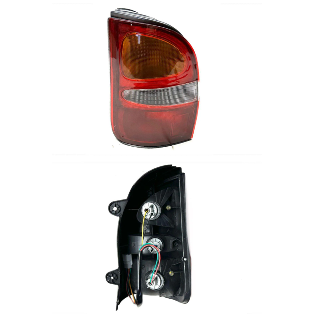 SAG STOP PREGIO 97-02