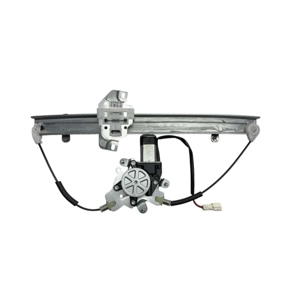 CAM KRIKOSU SAG ACCENT 95-00 ELEKTRIKLI MOTORSUZ