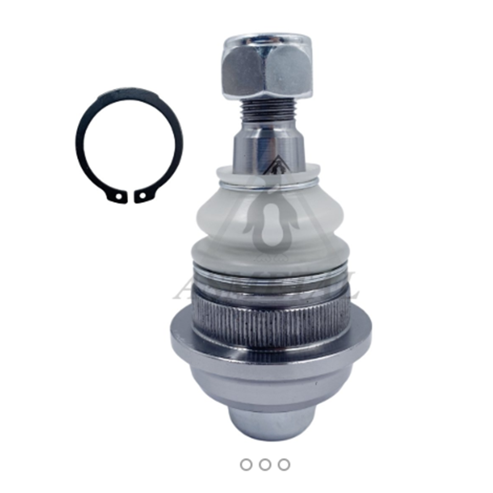 ROTIL ALT H100 97-06 KAMYONET / L300 90-08