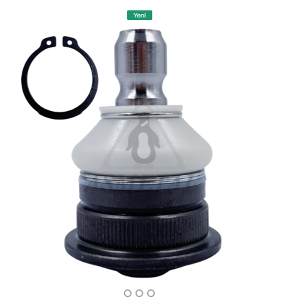ROTIL I10 07- PICANTO 04-