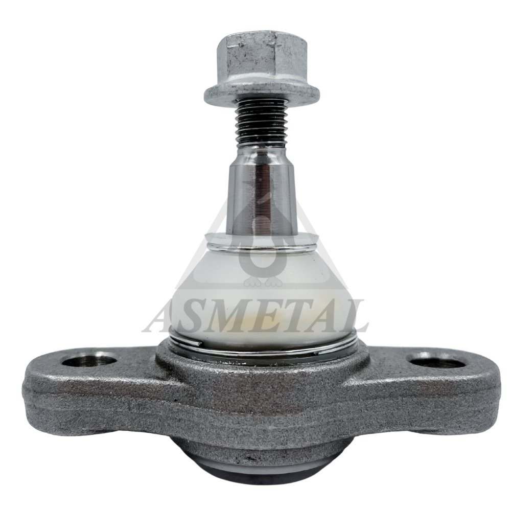 ALT ROTIL TUCSON /SPORTAGE 04-
