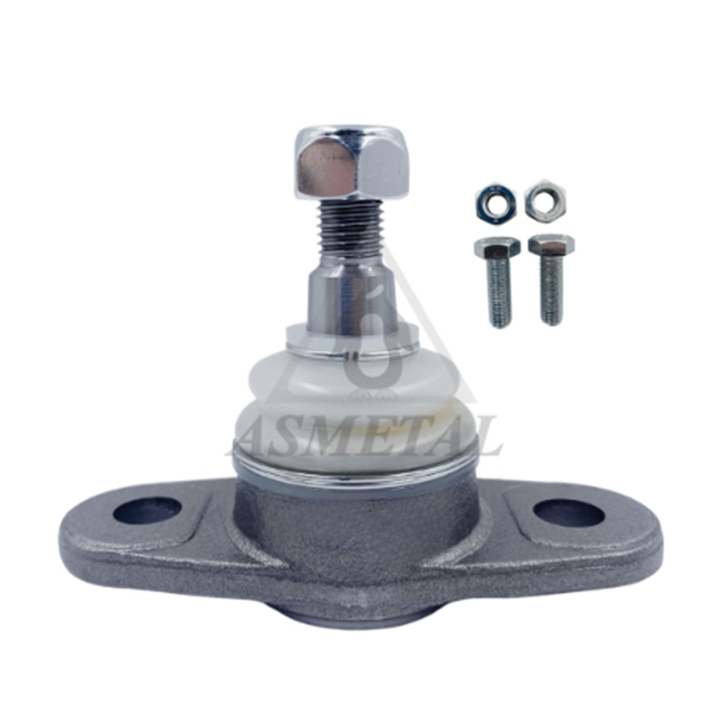 ALT ROTIL SAG SOL ERA 06-
