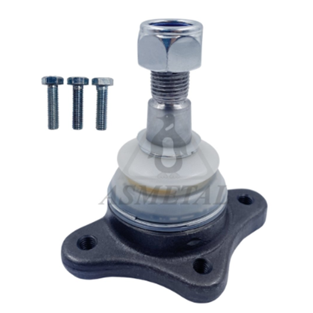 ROTIL UST BESTA /BONGO /E2200