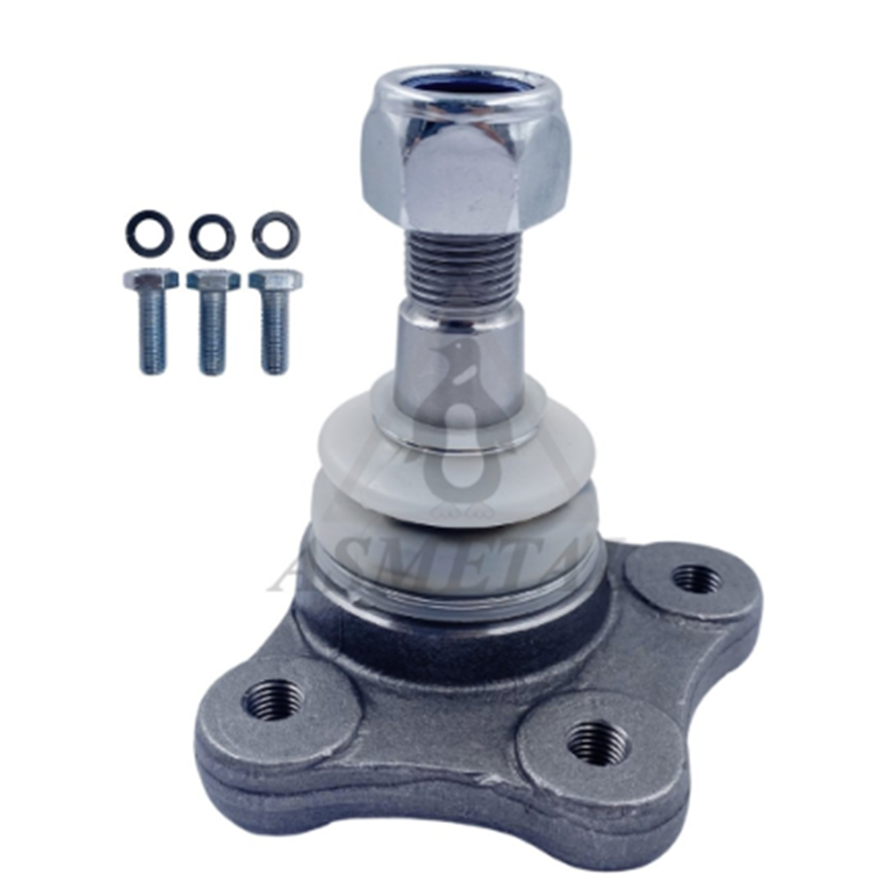 ALT ROTIL BESTA /BONGO /E2200