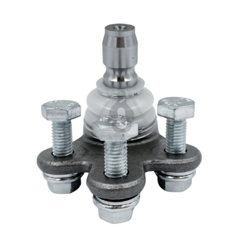 ALT ROTIL AVEO 11-13 MOKKA 13-