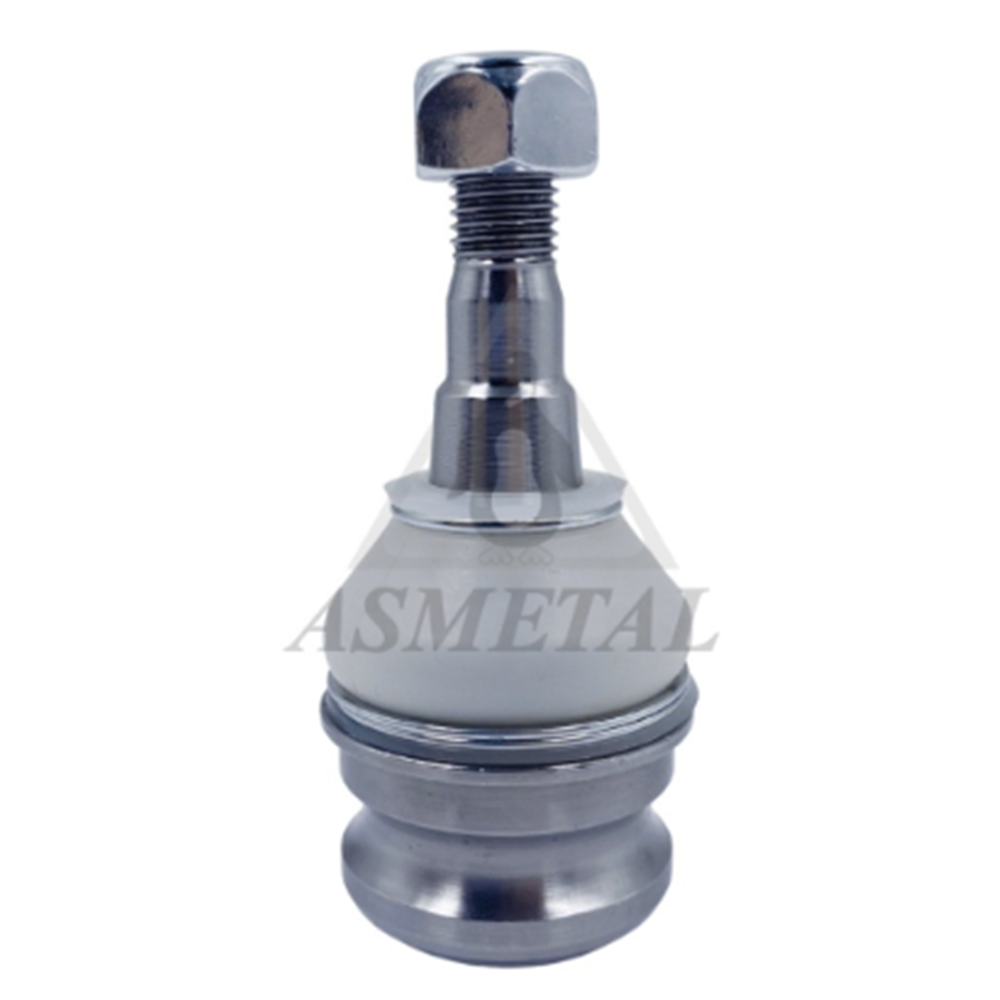 ALT ROTIL FORESTER 02-08 / LEGACY V 09- / IMPREZA 00-
