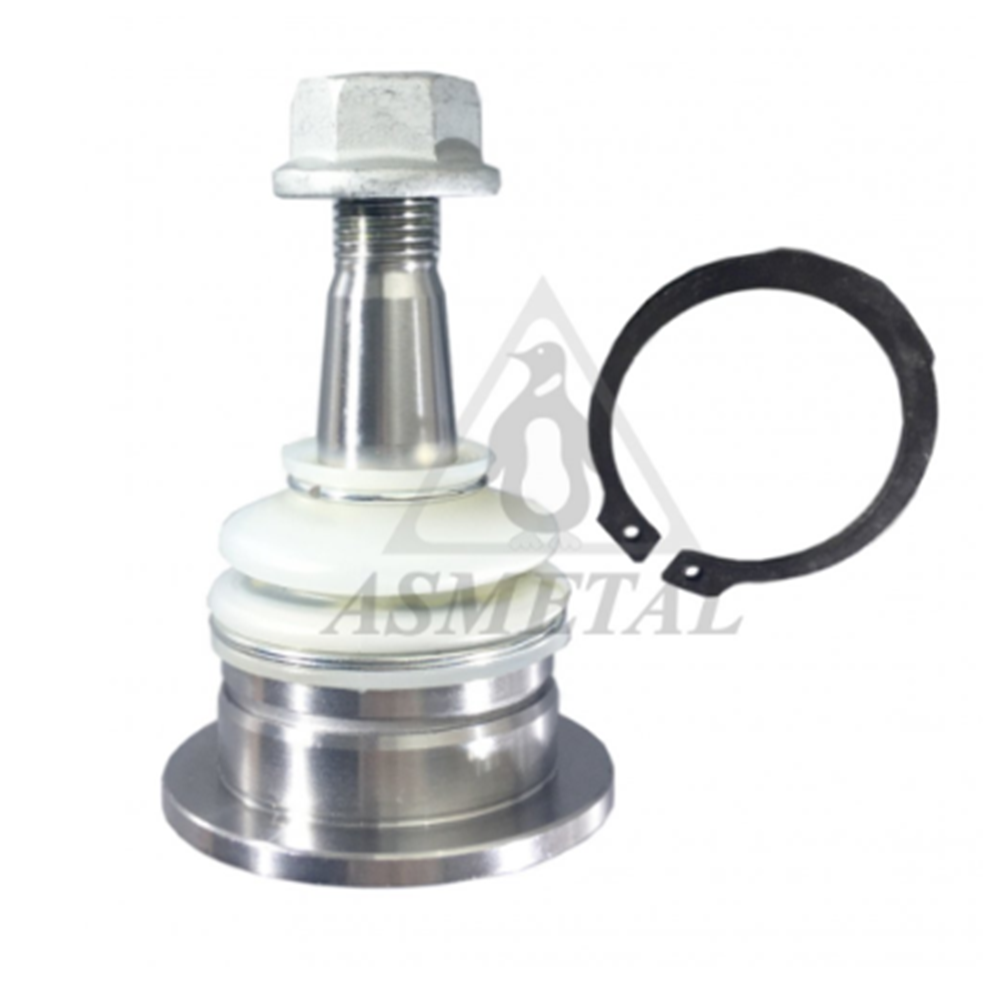 UST ROTIL HILUX VIGO 05-