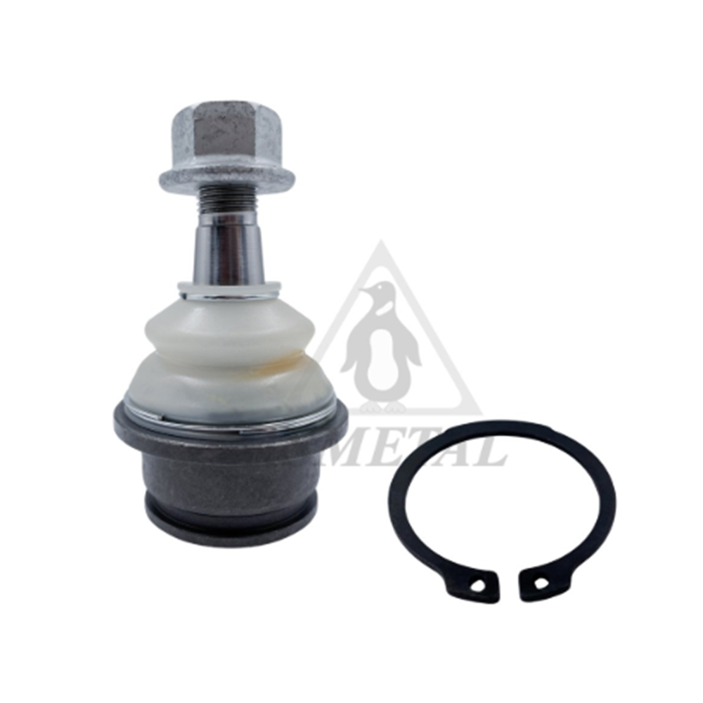 ALT ROTIL HILUX 06- VIGO