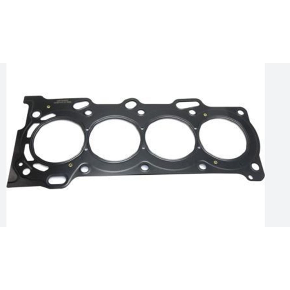 SILINDIR KAPAK CONTA COROLLA 01-07 VVTI AVENSIS 03-05