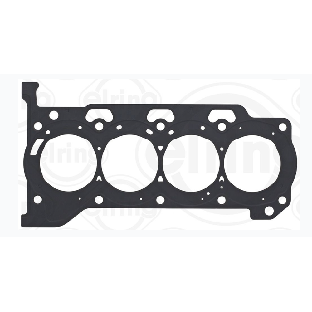 SILINDIR KAPAK CONTA COROLLA 07-09 BNZ