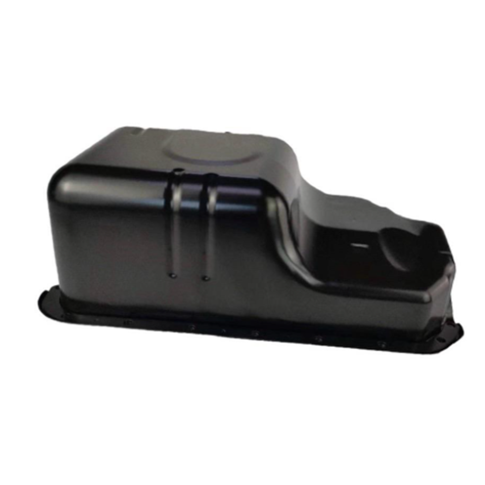 KARTER CIVIC 96-00 1.4 1.6