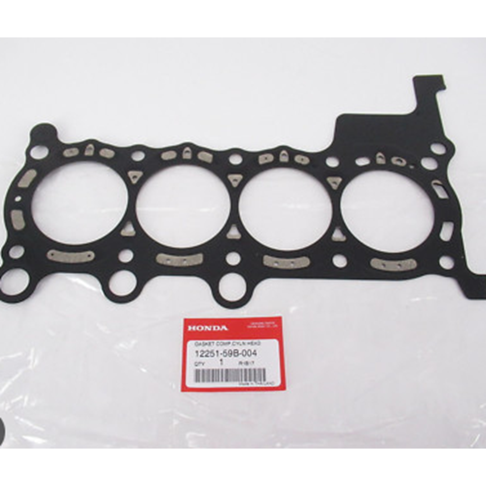 SILINDIR CONTA CIVIC 15- 1.5 BENZINLI TURBO