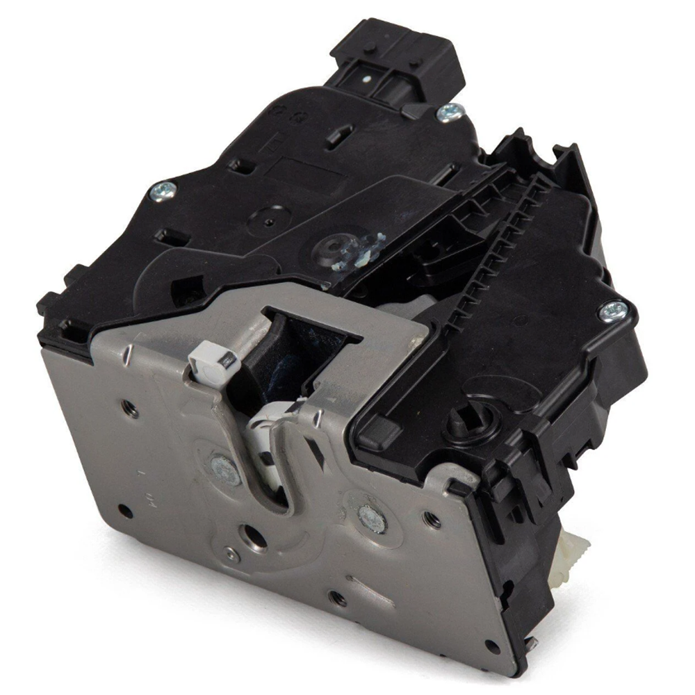 SOL ON KAPI KILIDI CORSA D