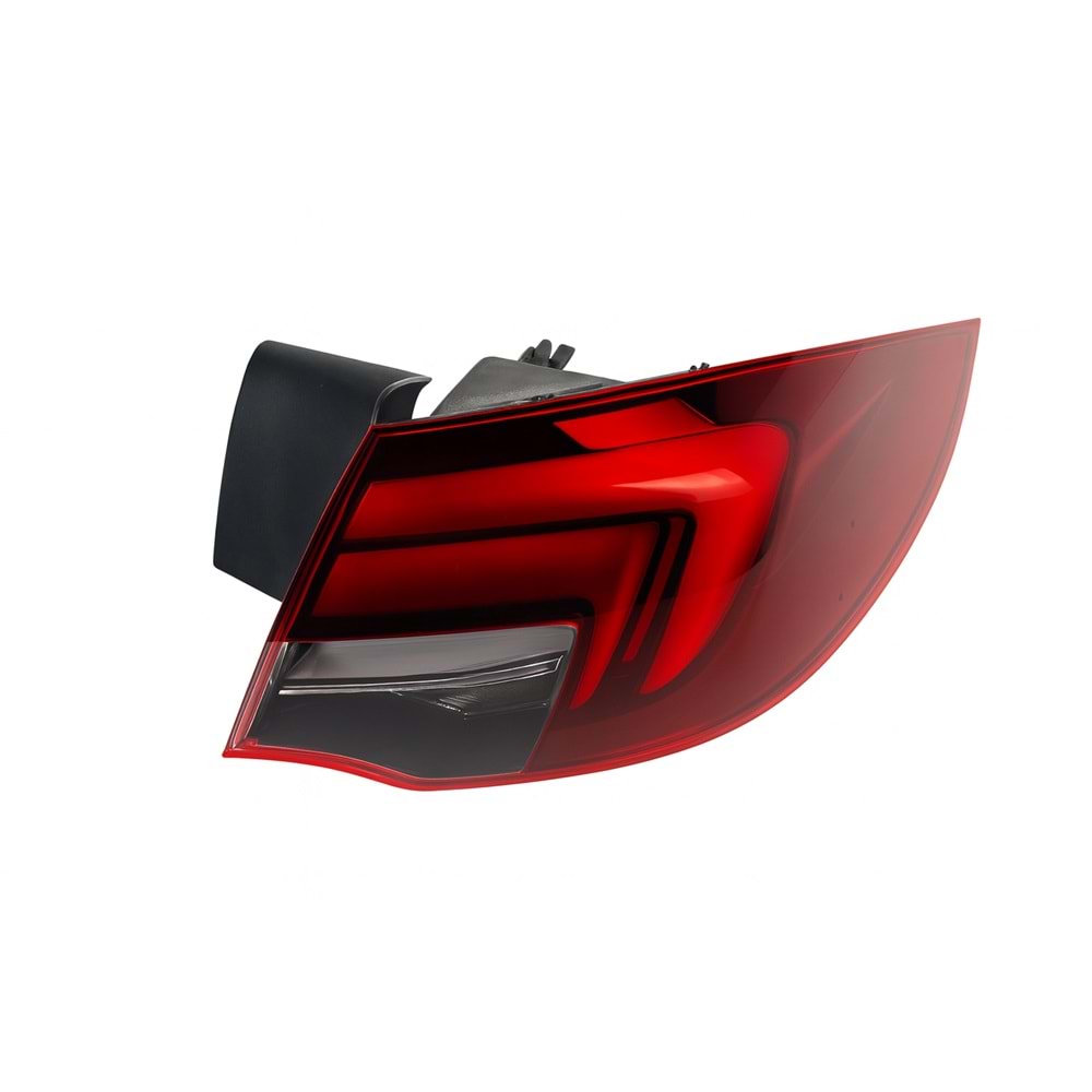 INSIGNIA B SAG ARKA DIS STOP LAMBASI 17-