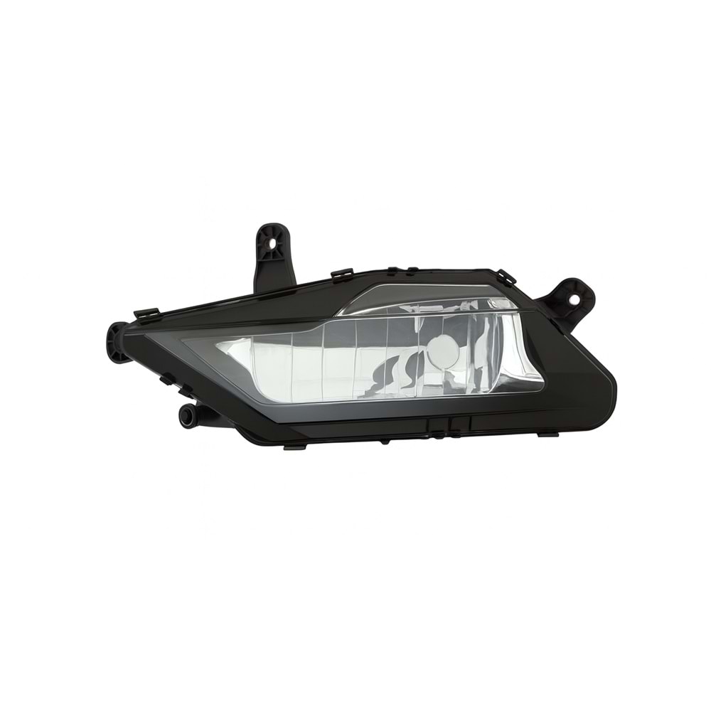SIS FARI SOL OPEL INSIGNIA B BM 18-
