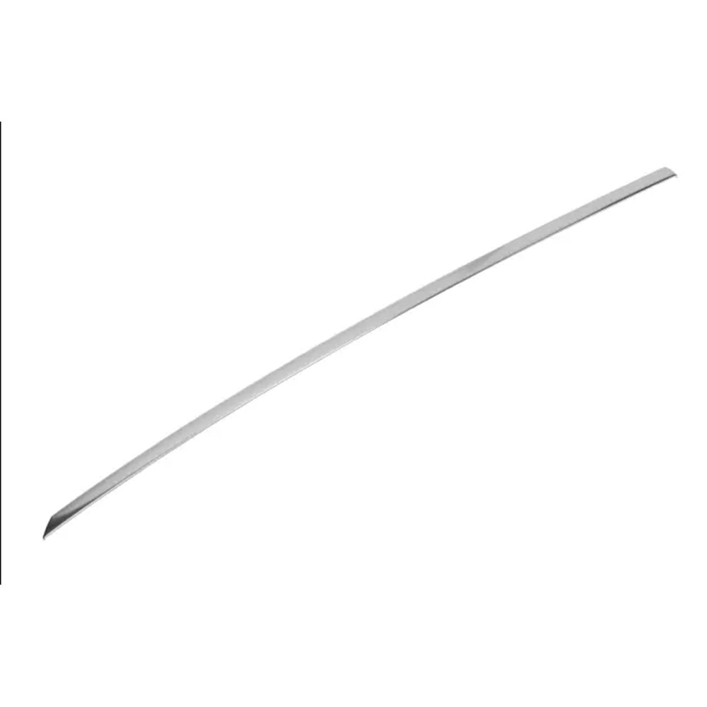 INSIGNIA B 18- ON SAG KAPI KROM KAPLAMA UST