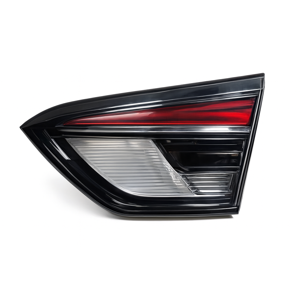 SAG IC STOP LAMBASI CROSSLAND X 17-21