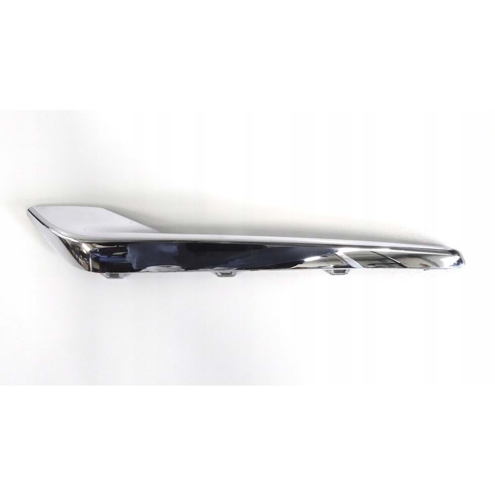 ON PANJUR CITASI SAG KROM OPEL CROSSLAND X BM 17-