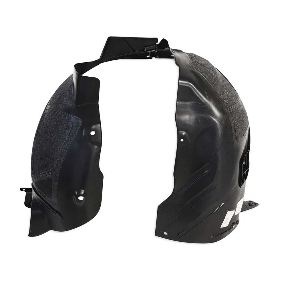 INSIGNIA B 18- SOL ON CAMURLUK DAVLUMBAZ