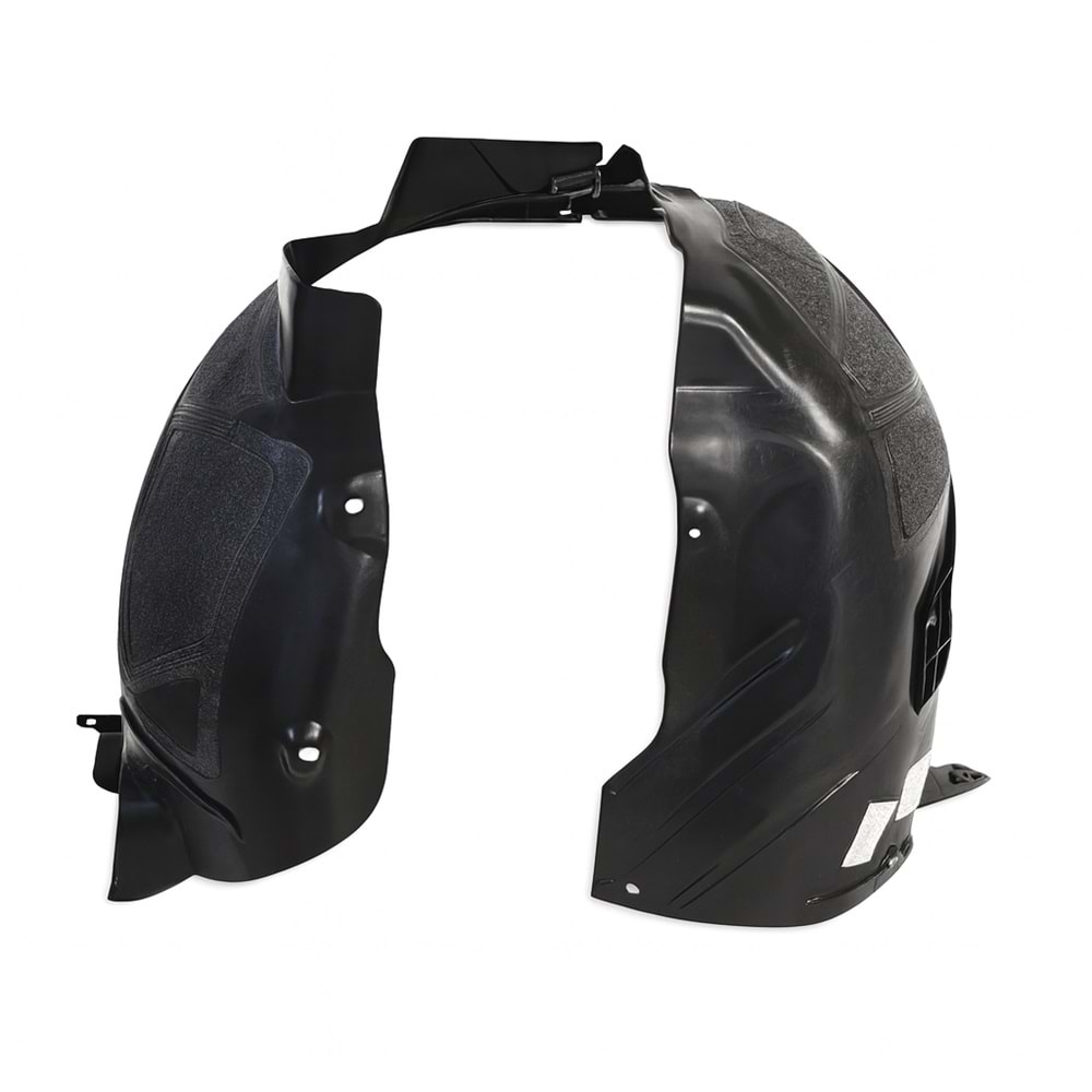 INSIGNIA B 18- SAG ON CAMURLUK DAVLUMBAZ