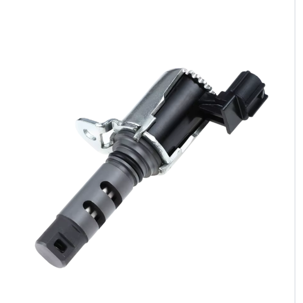 YAG KONTROL VALF RAV4 03-