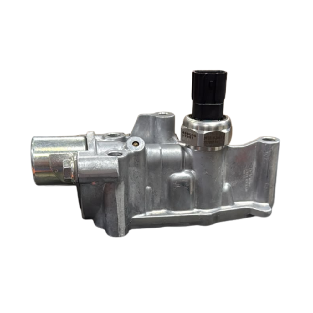 SELENOID VALF CIVIC 06-12