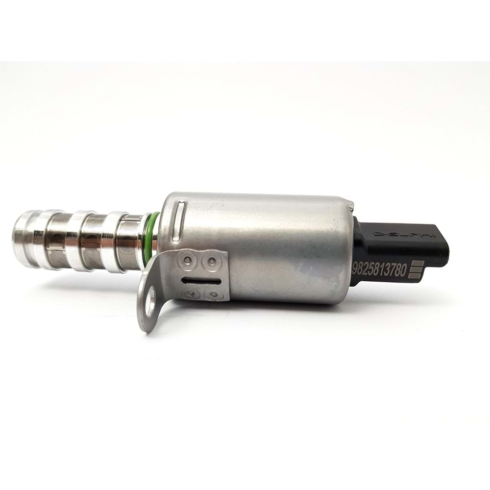 EKSANTRIK ELEKTROVANA EP6C EP3C 208 308 C4 3008 508 5008 C5 DS4 1,4 1,6 /BMW