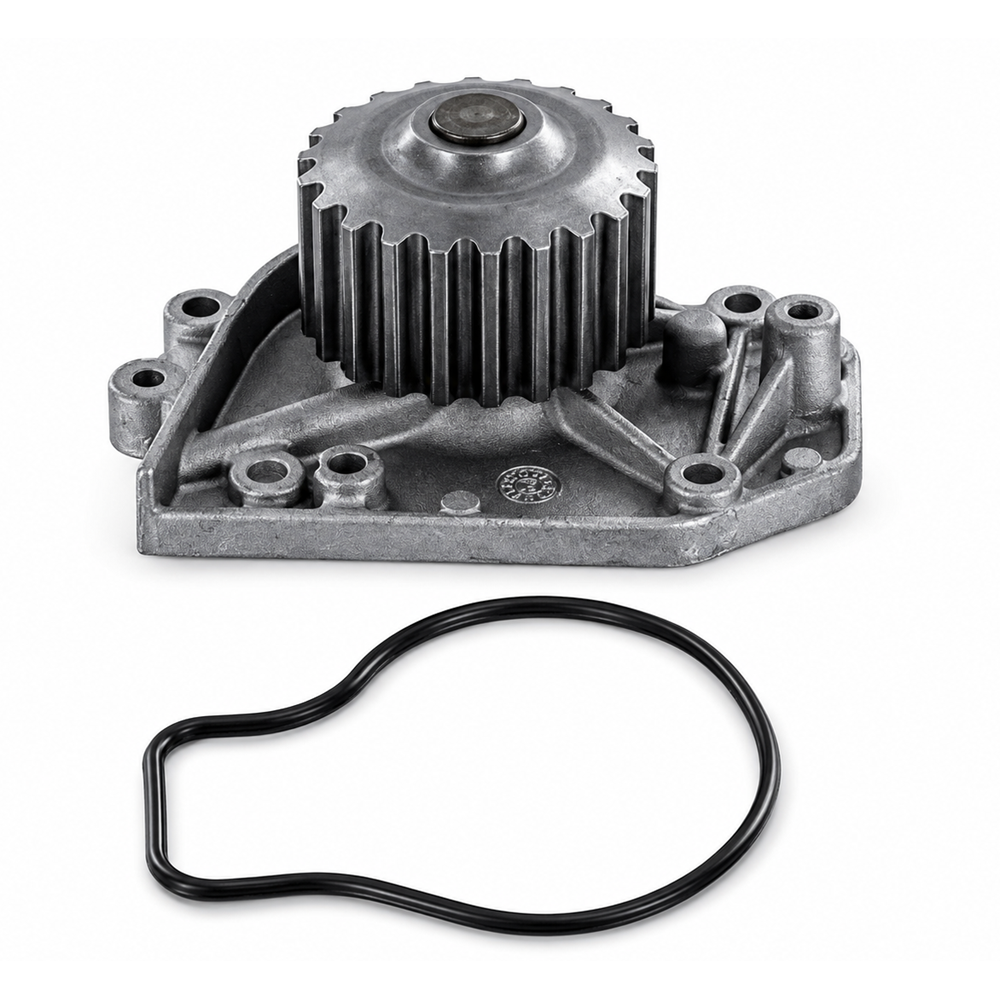 DEVIRDAIM CIVIC 88-94 / CIVIC 96-00 D13B D15B B16