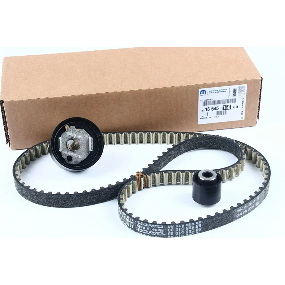 TRIGER SET 1.2 3 SILINDIR 301 208 C-ELYSEE