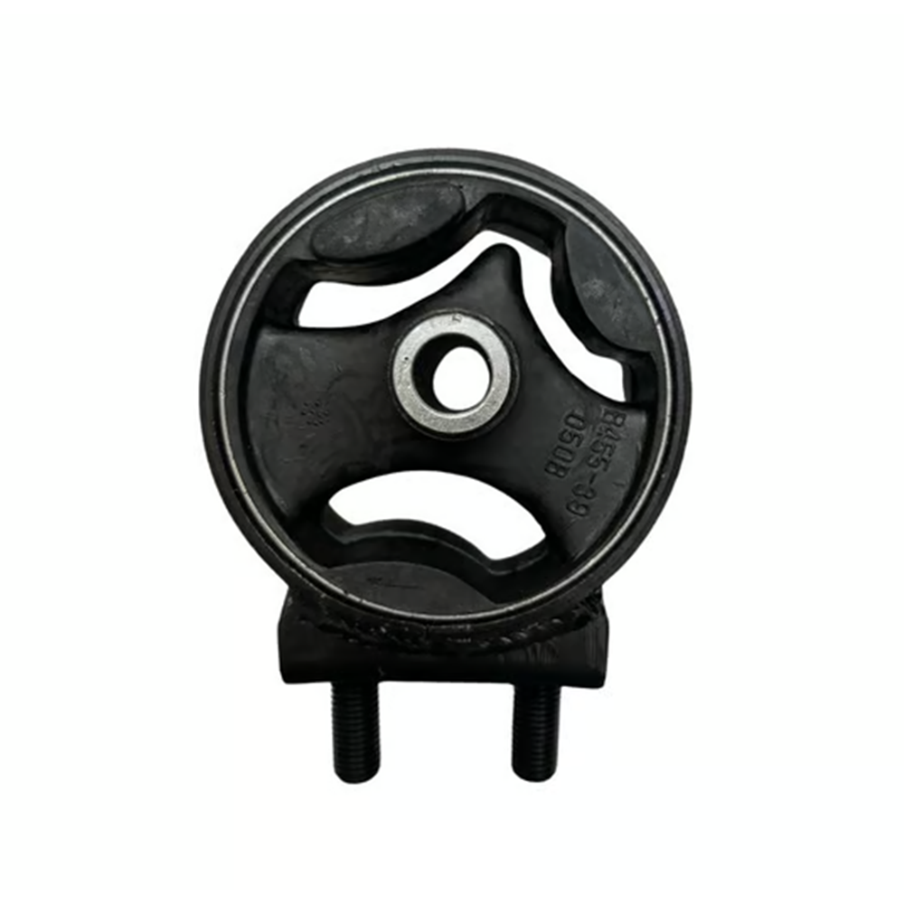 MOTOR TAKOZU SAG ON 323 90-95