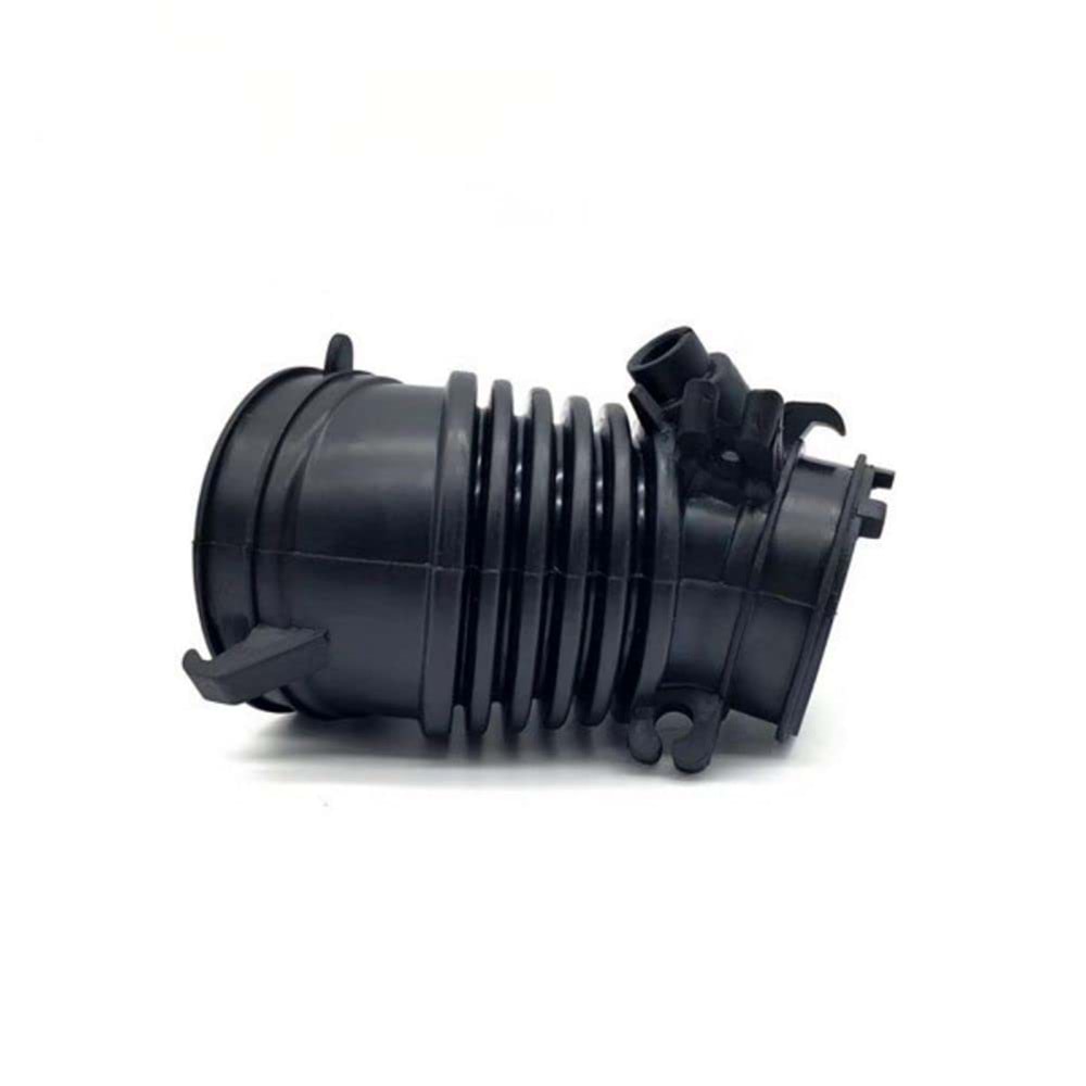 HAVA FILTRE HORTUM UST CRV 2.0 12-18