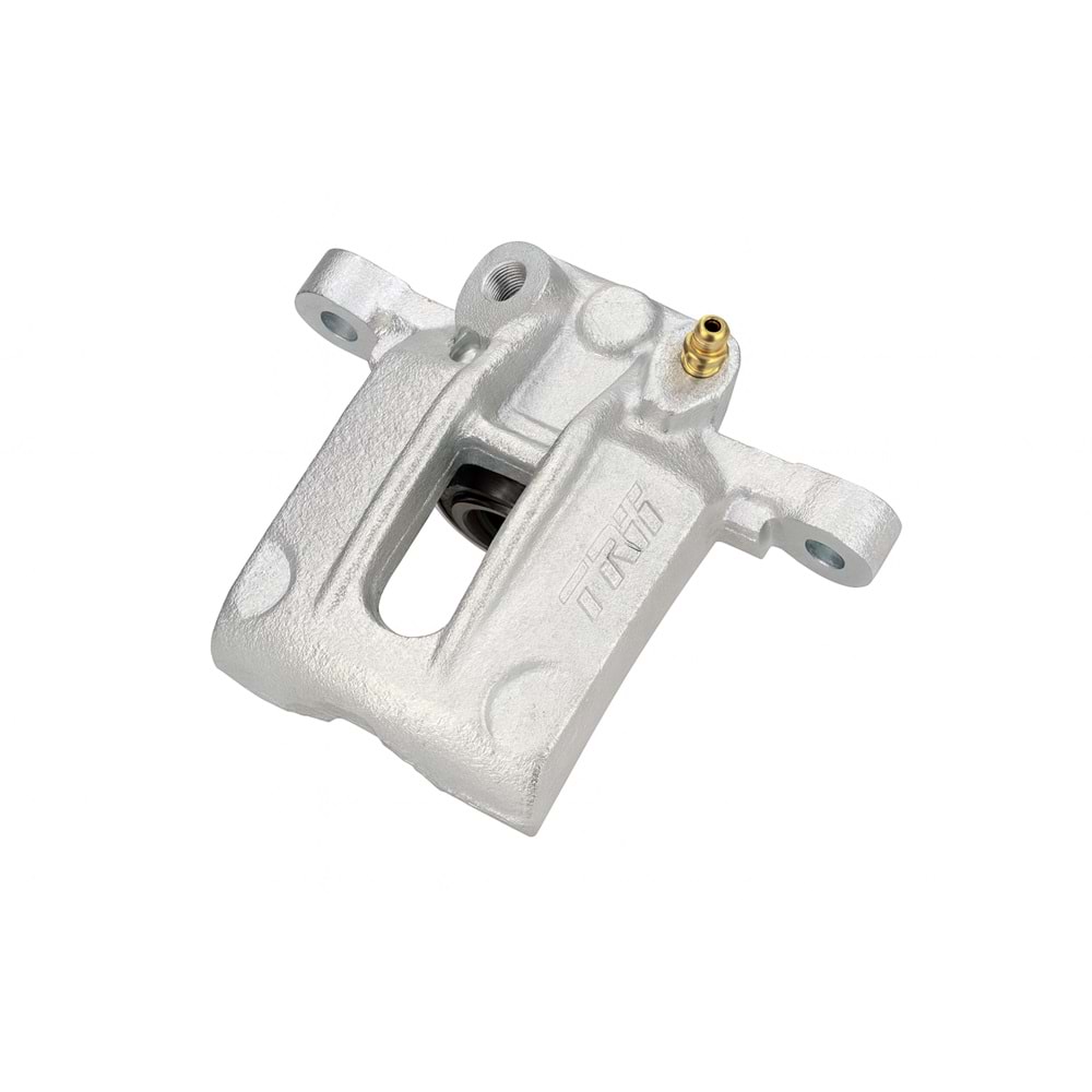 SOL ARKA FREN KALIPERI COROLLA 02-08