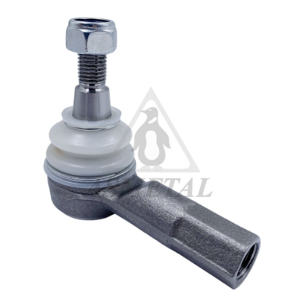 ROT BASI JUMPY-3 EXPERT-3 SCUDO-3