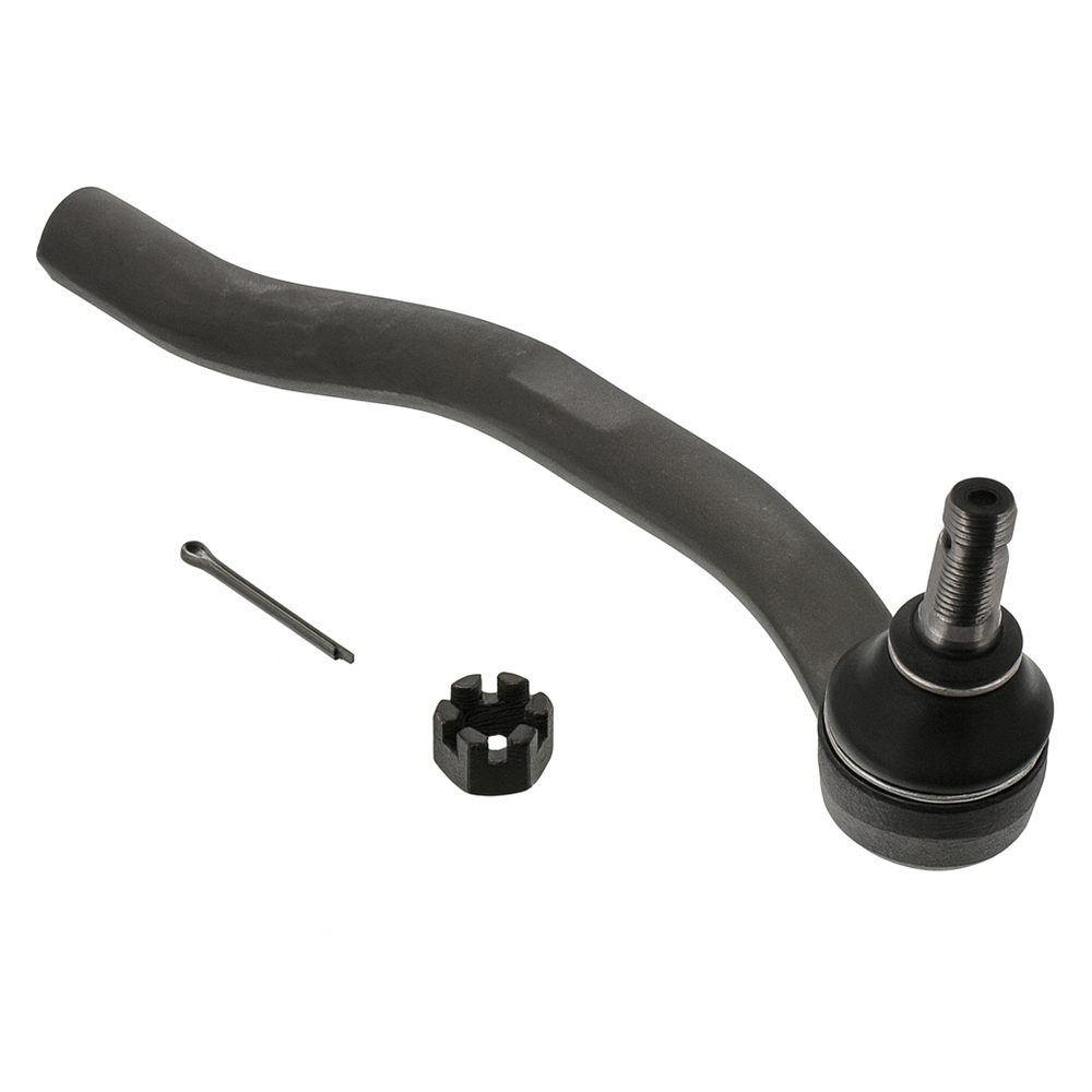 ROT BASI SAG CIVIC HATCHBACK 06-11