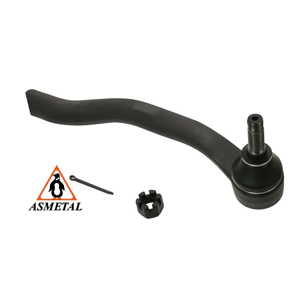 ROT BASI SAG CIVIC HATCHBACK 06-11