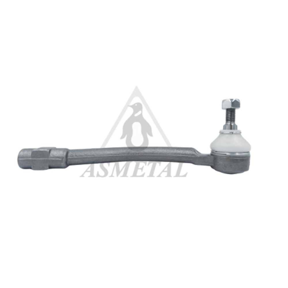 ROT BASI SAG ELANTRA /I30 11- /CEED 12-