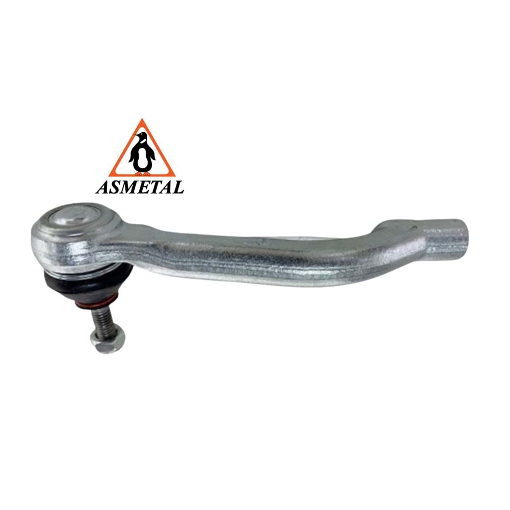 ROT BASI SOL QASHQAI 08-