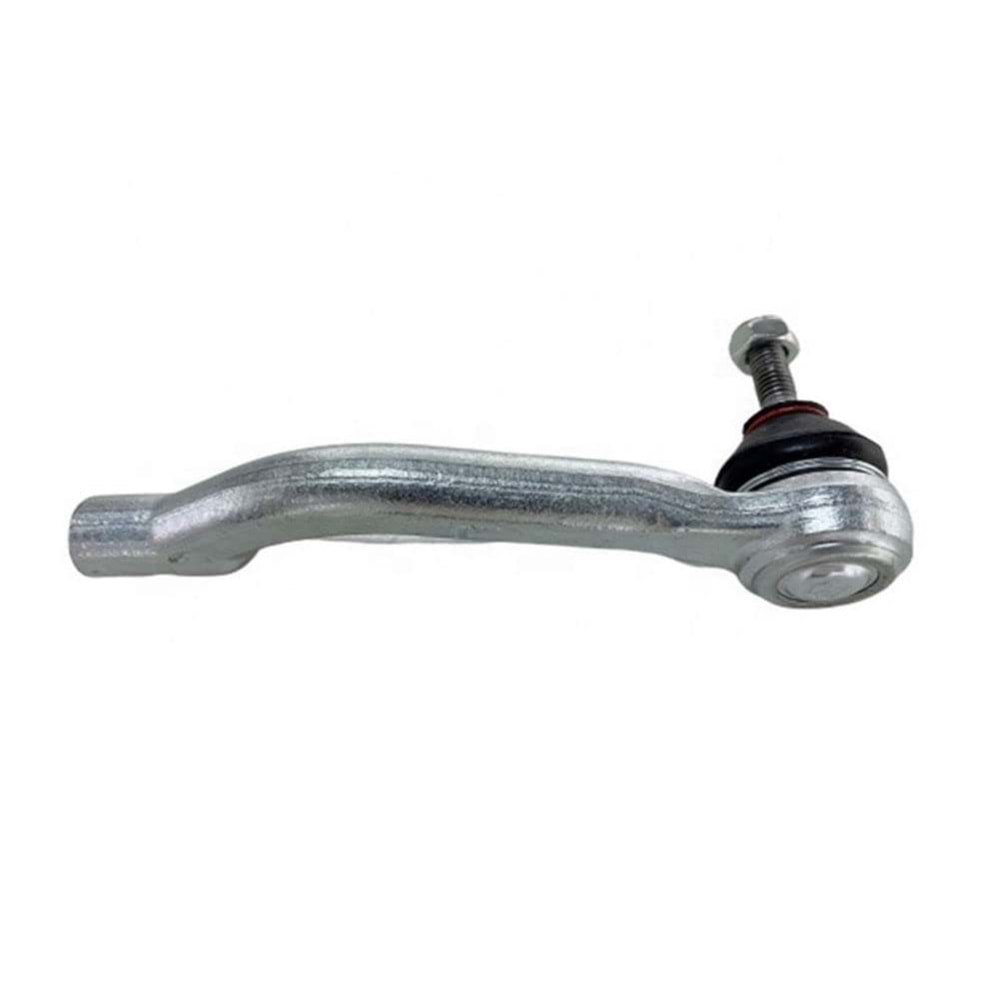 ROT BASI SAG QASHQAI 08-