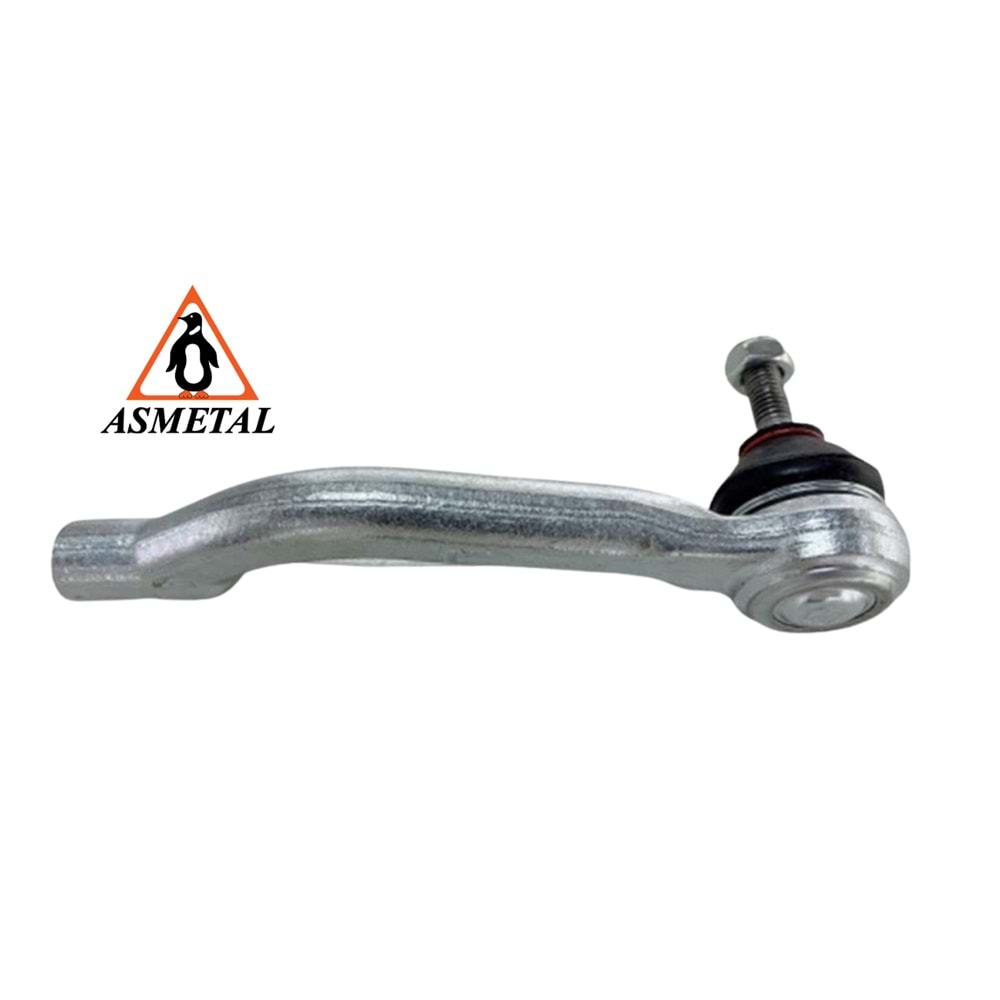 ROT BASI SAG QASHQAI 08-