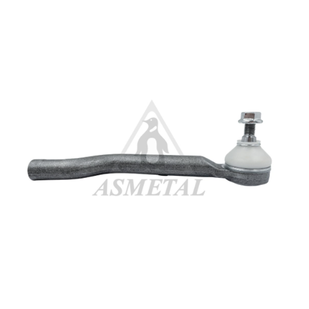 ROT BASI SAG XTRAIL 14-