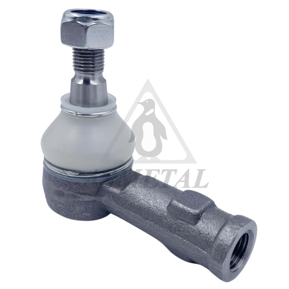 ROT BASI VECTRA B 96-02