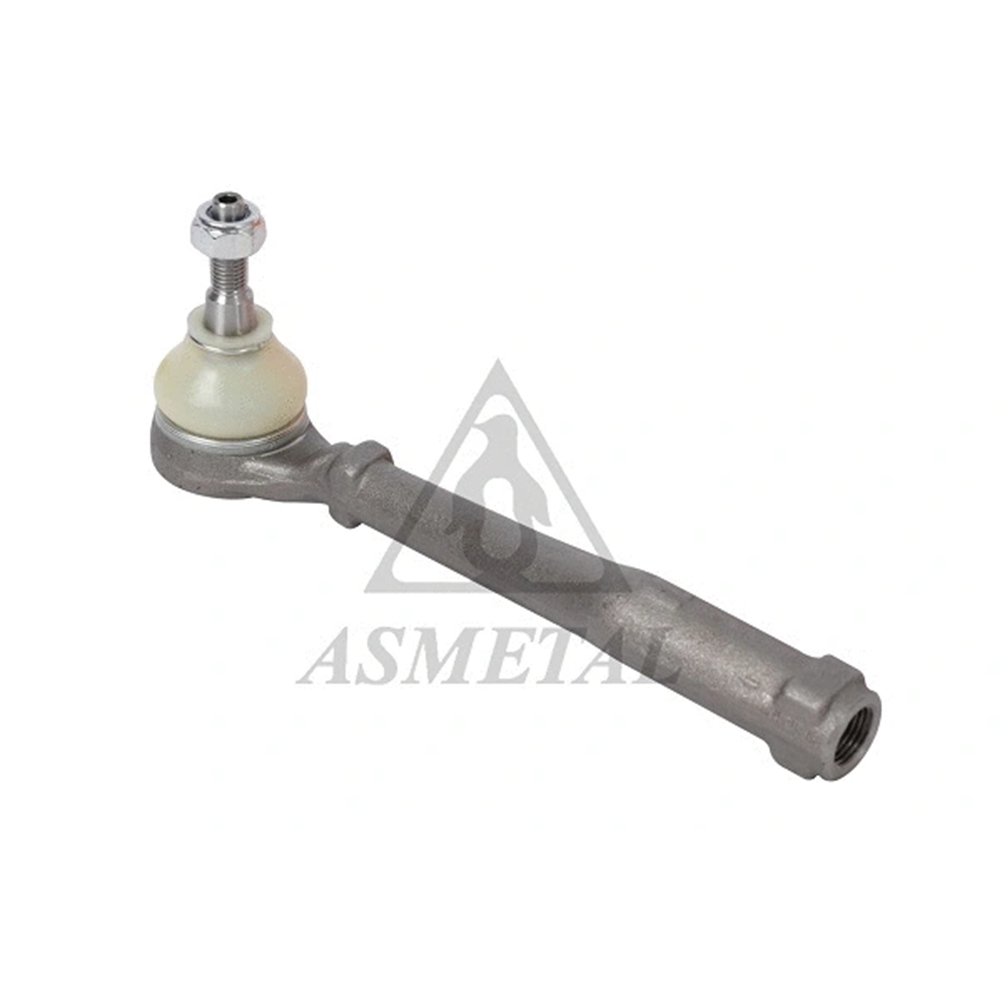 ROT BASI SOL 207 301 C-ELYSEE C3 PC 06-