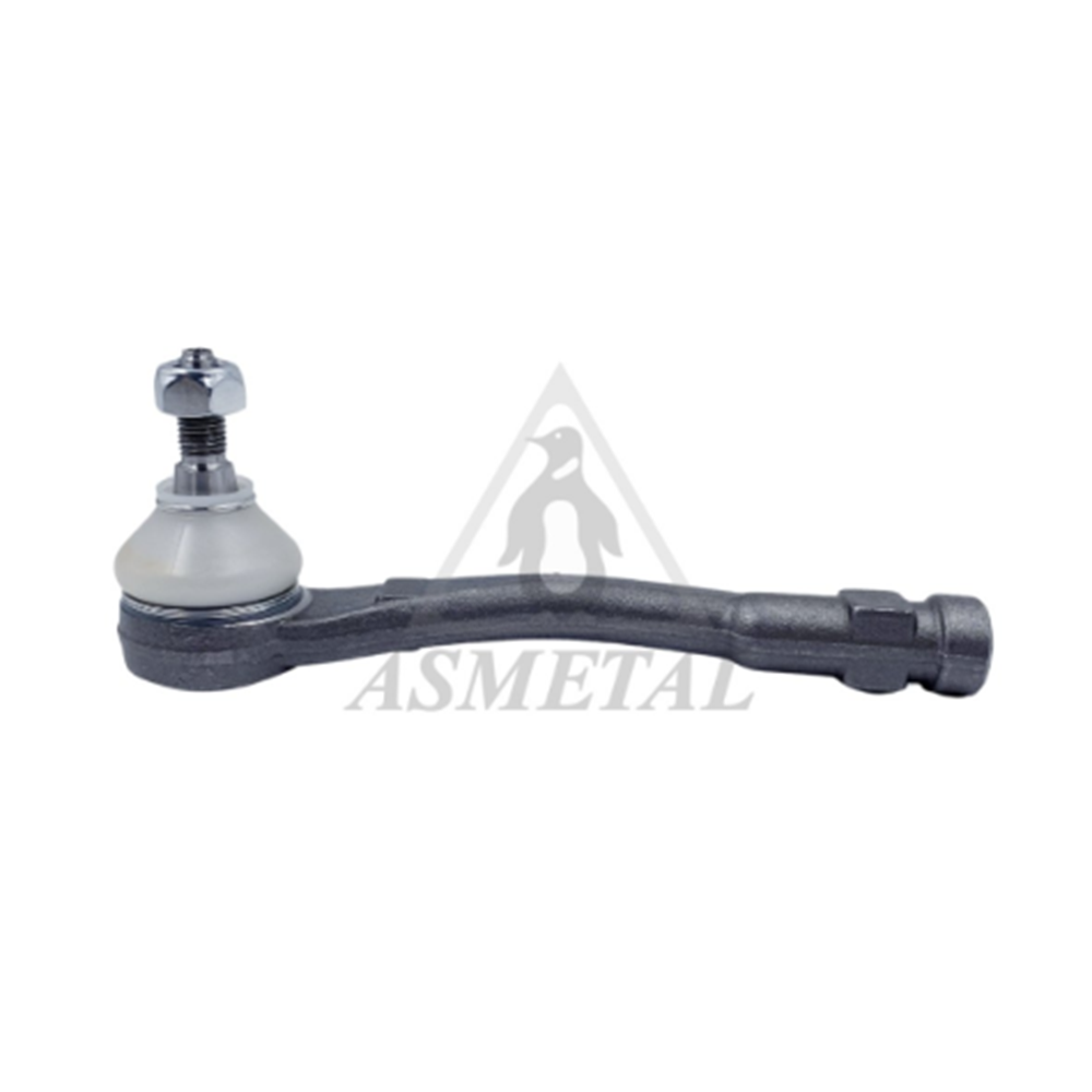 ROT BASI SOL PARTNER TEPE 08-- P308 C4