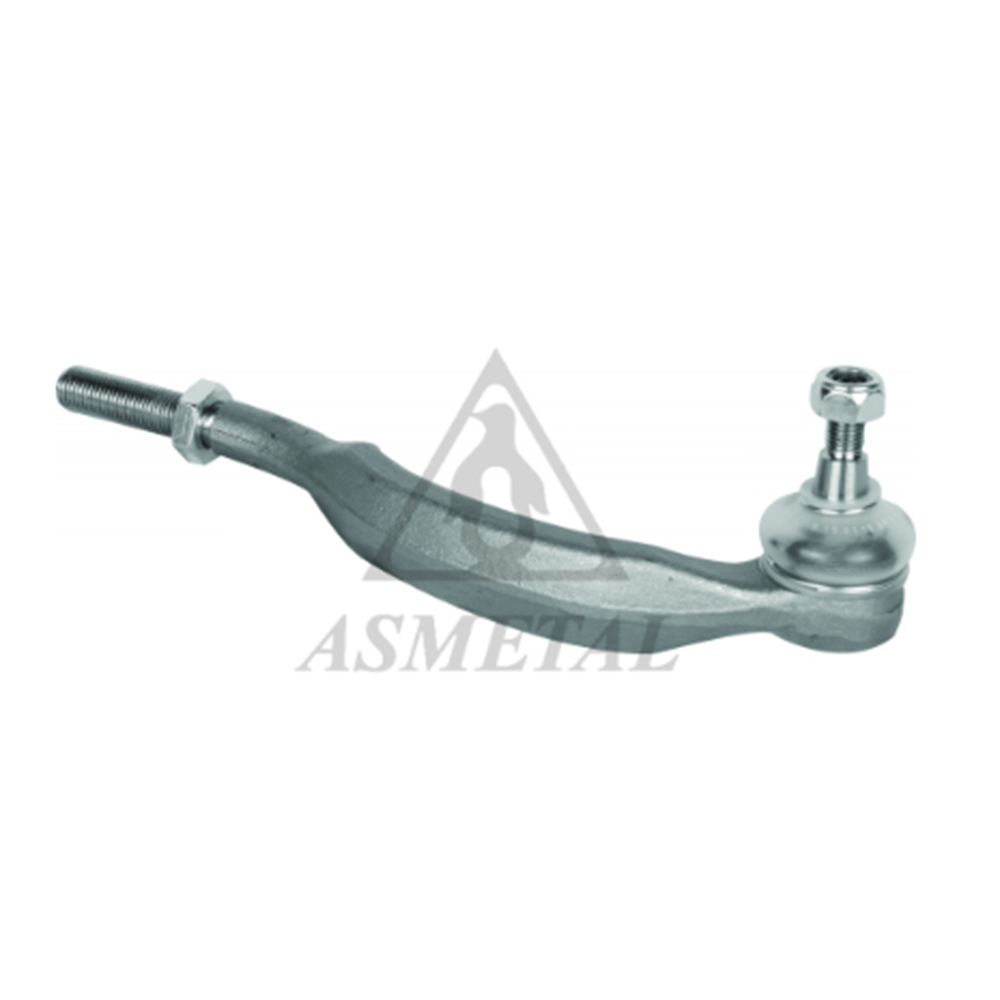 ROT BASI SAG 407 C6