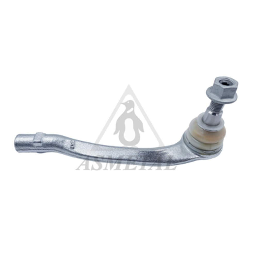 ROT BASI SAG 508 11-