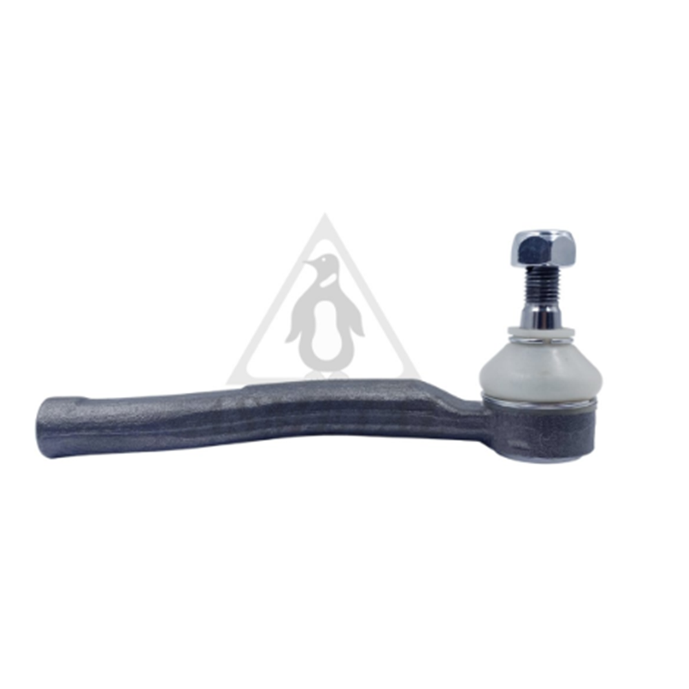 ROT BASI SAG YARIS 99-05