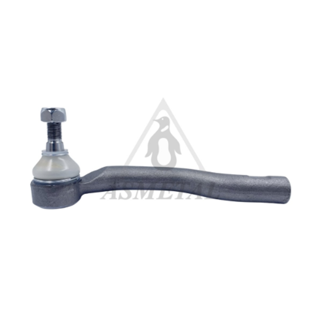 ROT BASI SOL RAV4 06-