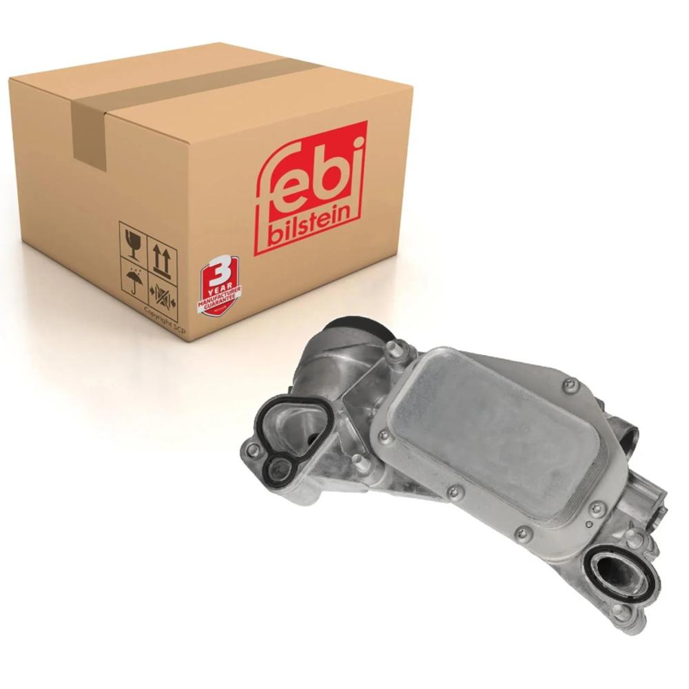 YAG SOGUTUCU KOMPLE ASTRA J ZAFIRA B-C ASTRA H MOKKA INSIGNIA A16XER A16LET