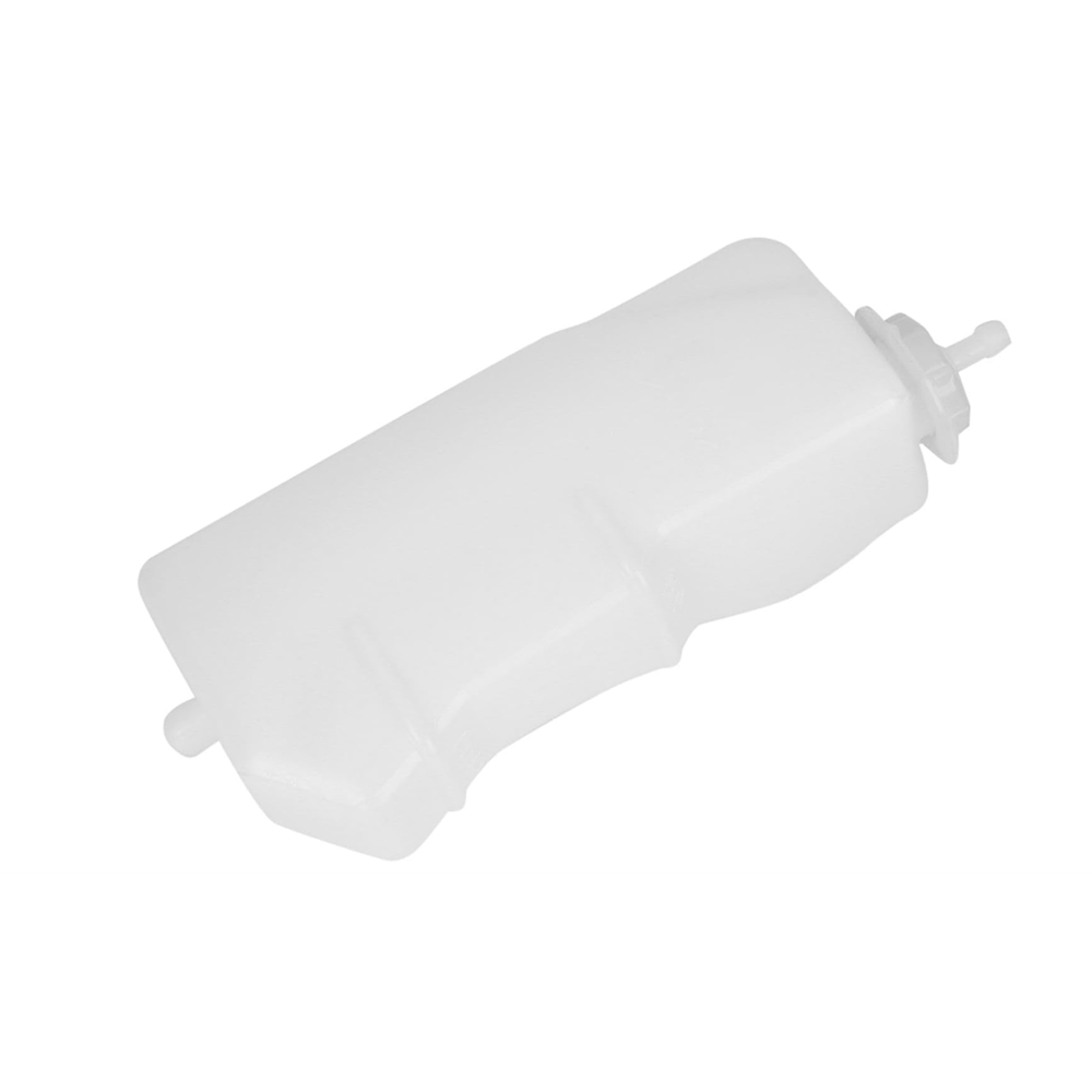 RADYATOR YEDEK DEPO JAZZ 04-08